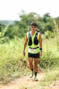 BIB: 
                            <button type="button" onclick="openModal(26328978)" class="btn btn-primary btn-sm float-right btn-popup" data-toggle="modal" data-target=".modal-high-quality">
                        <i class="fas fa-shopping-cart"></i> Add to Cart
                    </button>
                                            <button type="button" onclick="isThisMe(26328978, true)" class="btn btn-success btn-sm float-right btn-popup btn-isme hidden" data-toggle="tooltip" data-placement="bottom" title="นี่คือรูปของคุณใช่ไหม คลิกที่นี่เพื่อเอาเข้าอัลบั้ม">
                        <i class="fas fa-plus"></i> Add to album
                    </button>
                    <button type="button" onclick="isThisMe(26328978, false)" class="btn btn-warning btn-sm float-right btn-popup btn-isnotme hidden">
                        <i class="fas fa-ban"></i> Remove from album
                    </button>